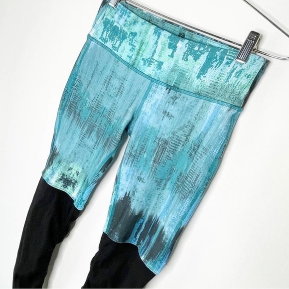 Alo goddess leggings in great condition - Picture 11 of 11